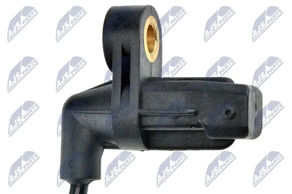 NTY SENSOR ABS DELANTERO
