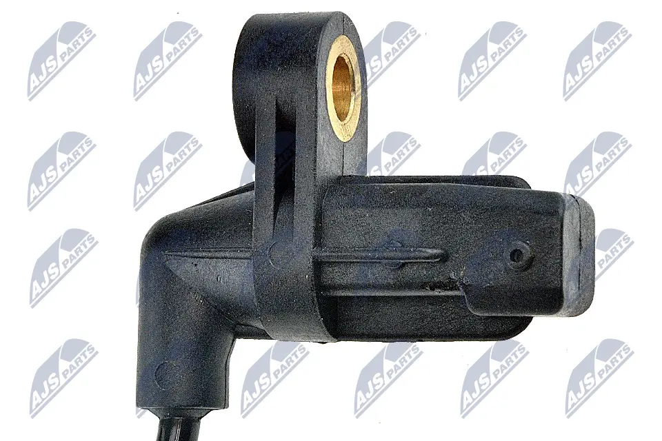 NTY SENSOR ABS DELANTERO