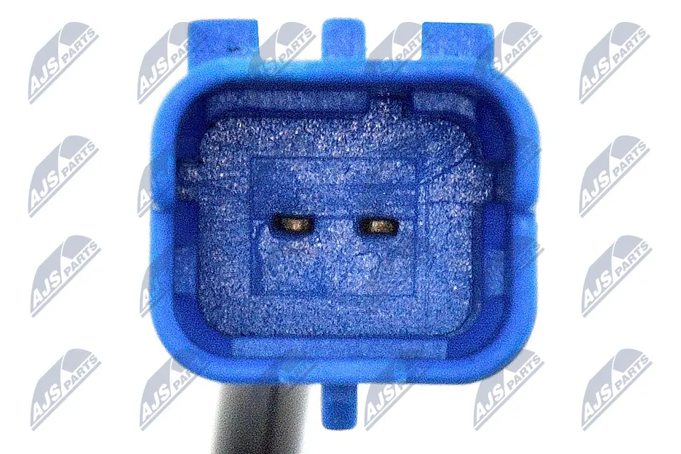 NTY SENSOR ABS DELANTERO