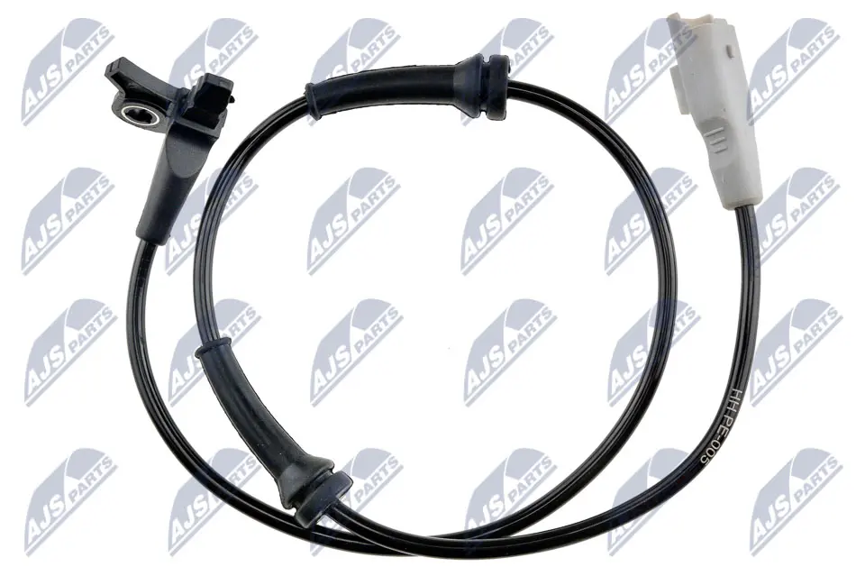 NTY SENSOR ABS DELANTERO