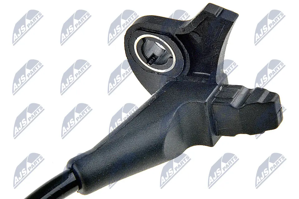 NTY SENSOR ABS DELANTERO