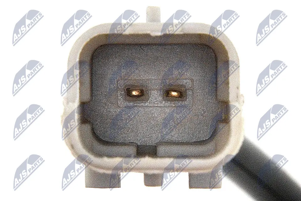 NTY SENSOR ABS DELANTERO