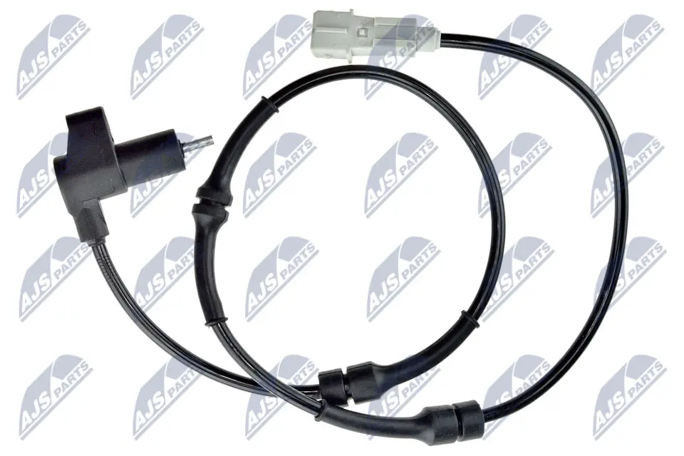 NTY SENSOR ABS TRASERO