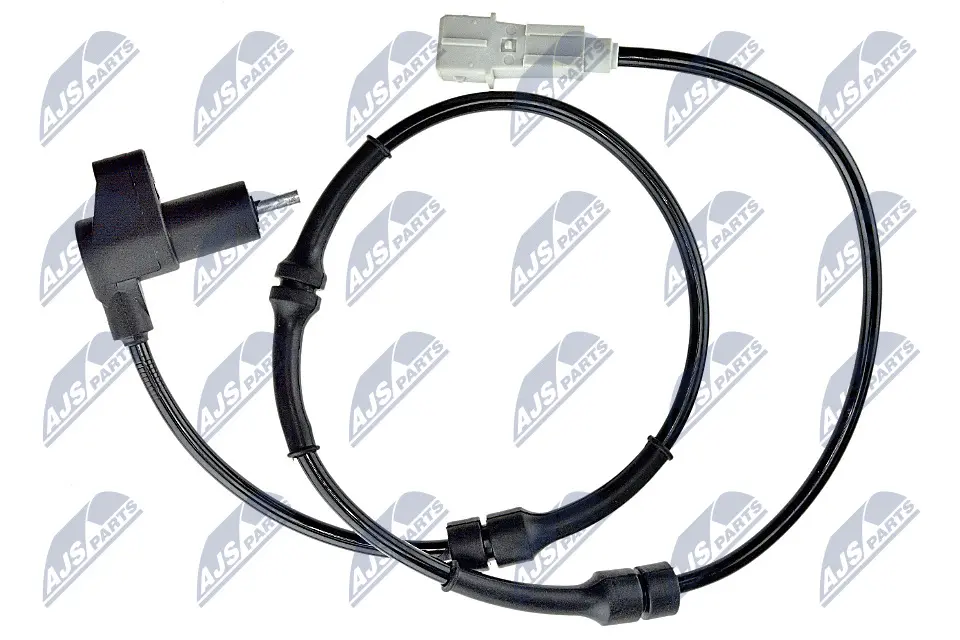 NTY SENSOR ABS TRASERO