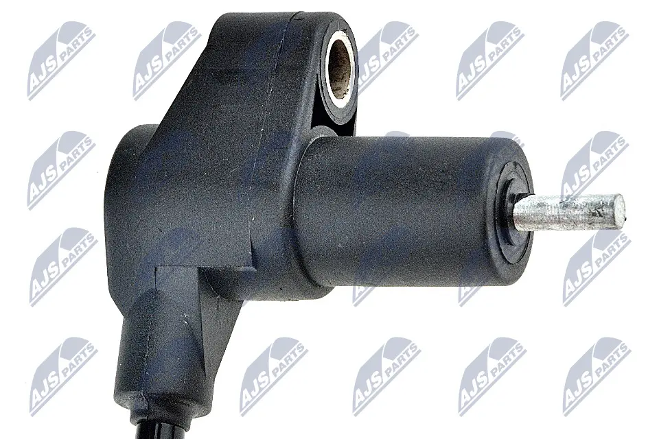 NTY SENSOR ABS TRASERO