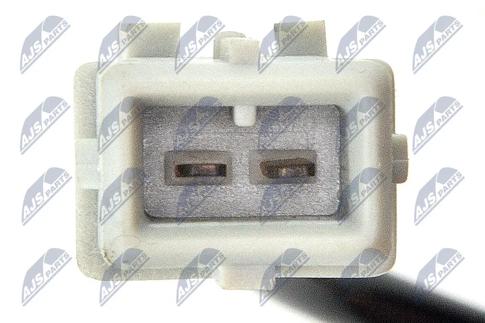 NTY SENSOR ABS TRASERO