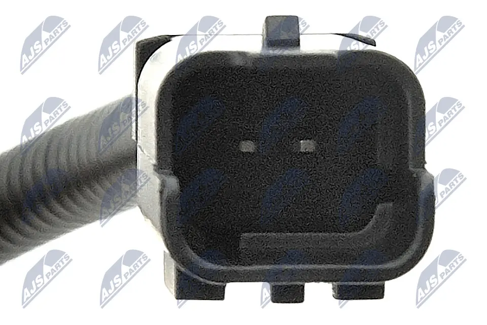 NTY SENSOR ABS TRASERO