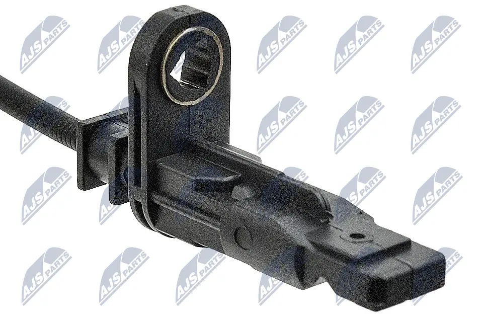 NTY SENSOR ABS TRASERO