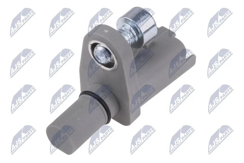 NTY SENSOR ABS TRASERO