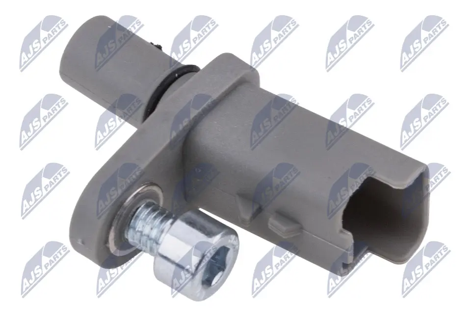 NTY SENSOR ABS TRASERO