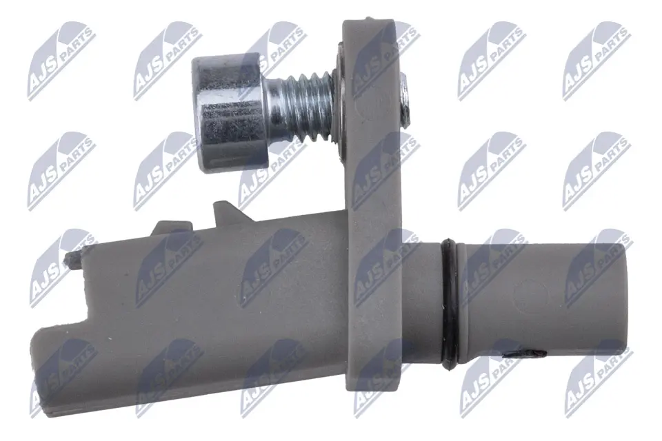 NTY SENSOR ABS TRASERO
