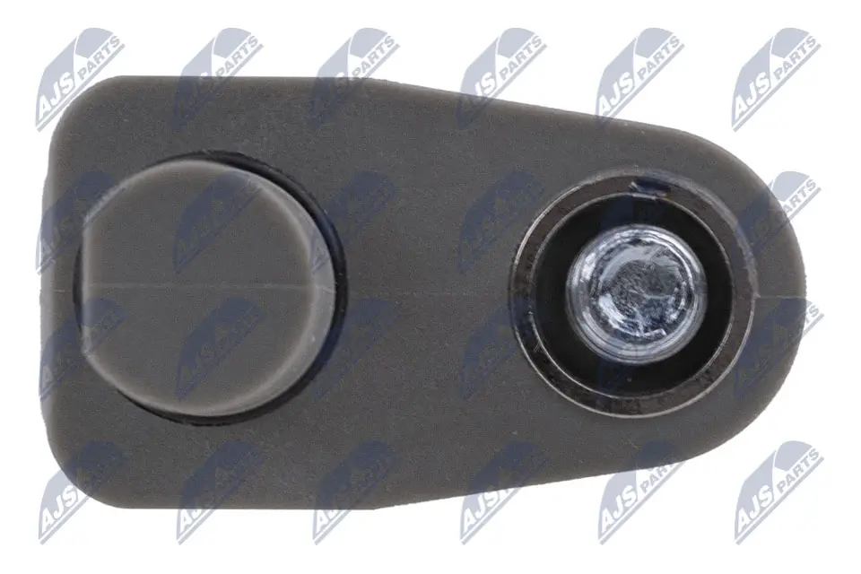 NTY SENSOR ABS TRASERO