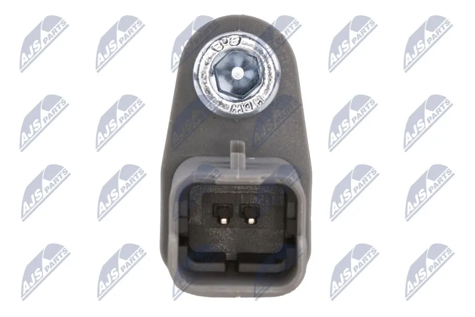 NTY SENSOR ABS TRASERO
