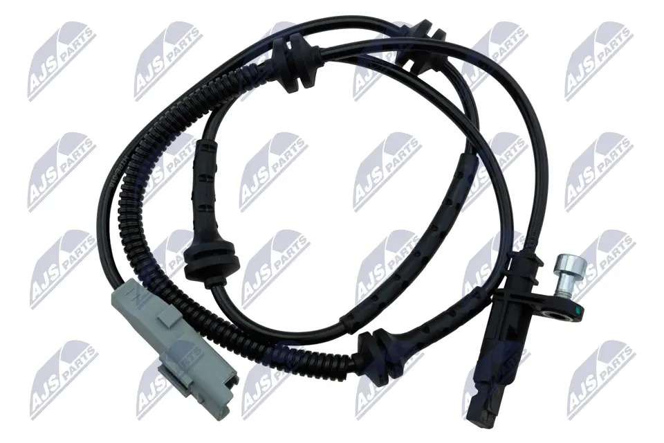 NTY SENSOR ABS DELANTERO