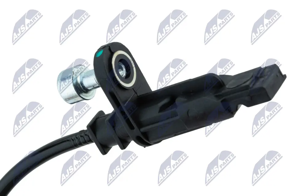 NTY SENSOR ABS DELANTERO