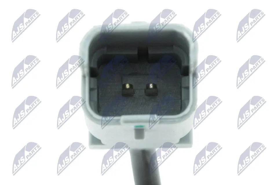 NTY SENSOR ABS DELANTERO