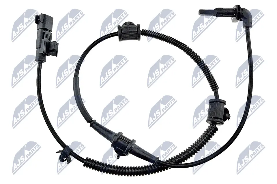 NTY SENSOR ABS DELANTERO