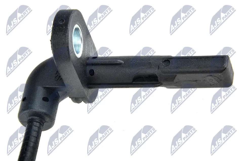 NTY SENSOR ABS DELANTERO