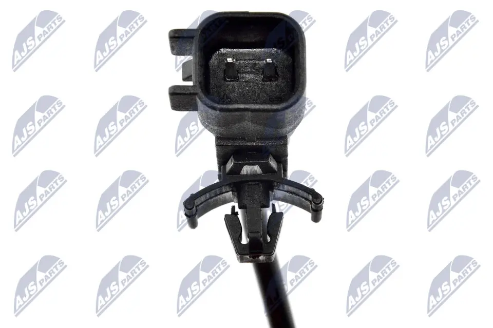 NTY SENSOR ABS DELANTERO