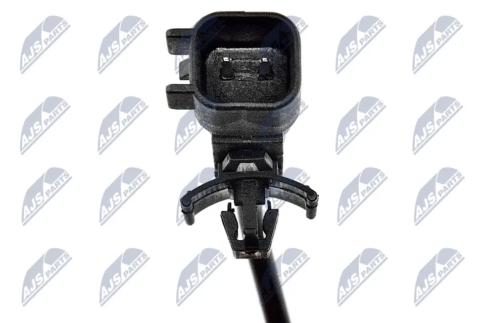 NTY SENSOR ABS DELANTERO