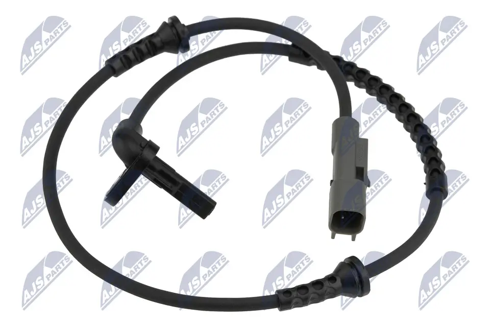 NTY SENSOR ABS DELANTERO