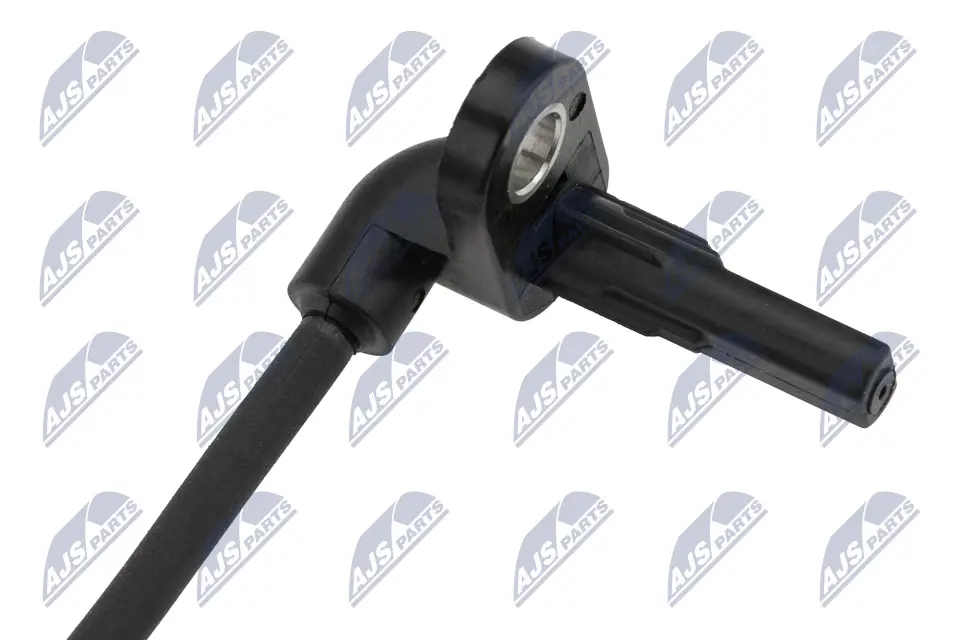 NTY SENSOR ABS DELANTERO