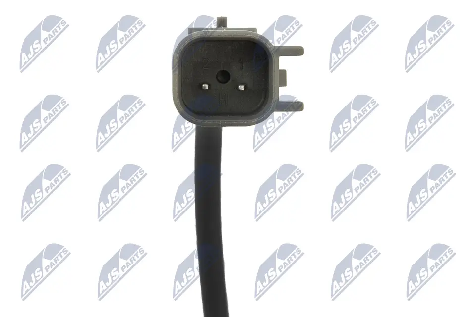 NTY SENSOR ABS DELANTERO