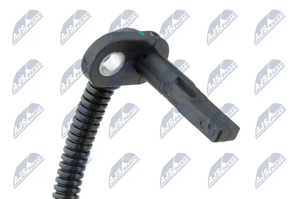 NTY SENSOR ABS DELANTERO