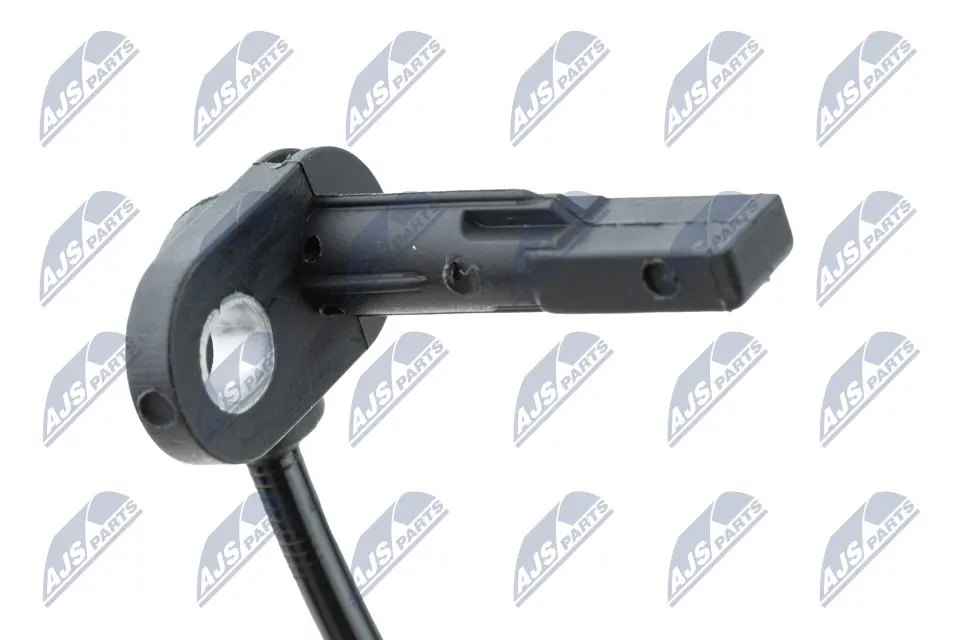 NTY SENSOR ABS TRASERO