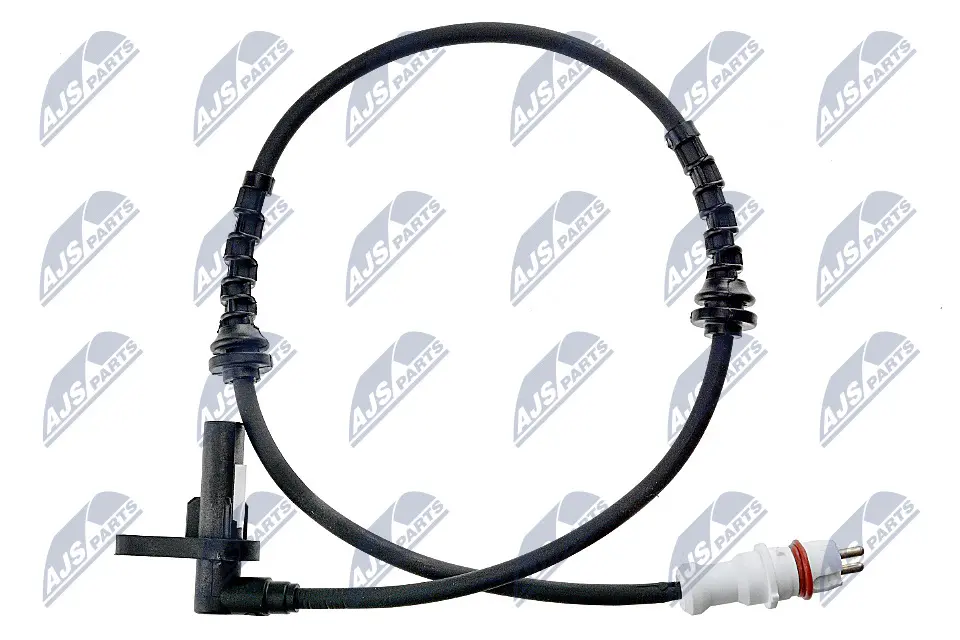 NTY SENSOR ABS DELANTERO