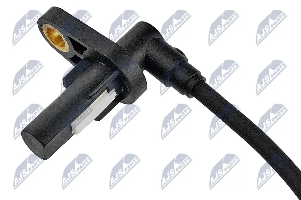 NTY SENSOR ABS DELANTERO