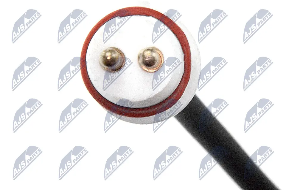 NTY SENSOR ABS DELANTERO
