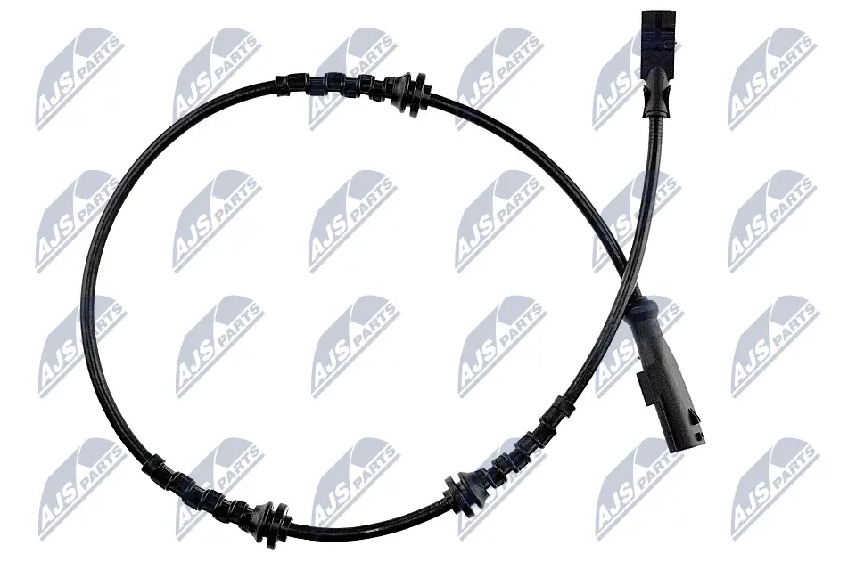 NTY SENSOR ABS DELANTERO