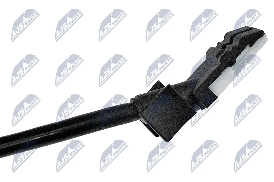 NTY SENSOR ABS DELANTERO