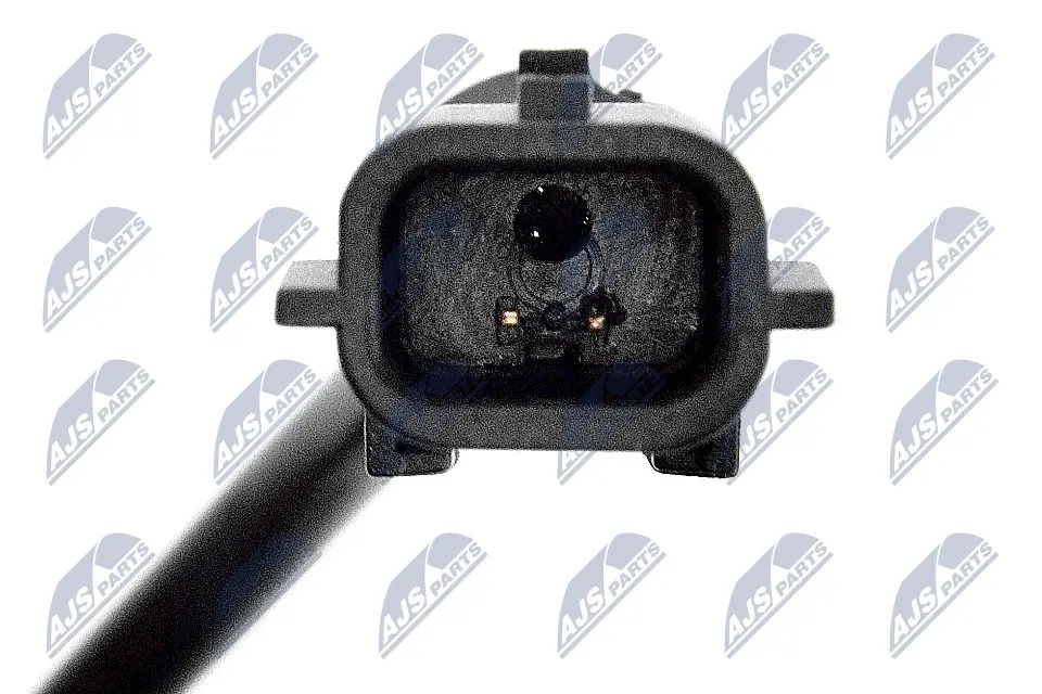 NTY SENSOR ABS DELANTERO