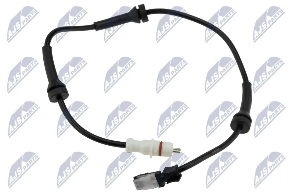 NTY SENSOR ABS DELANTERO