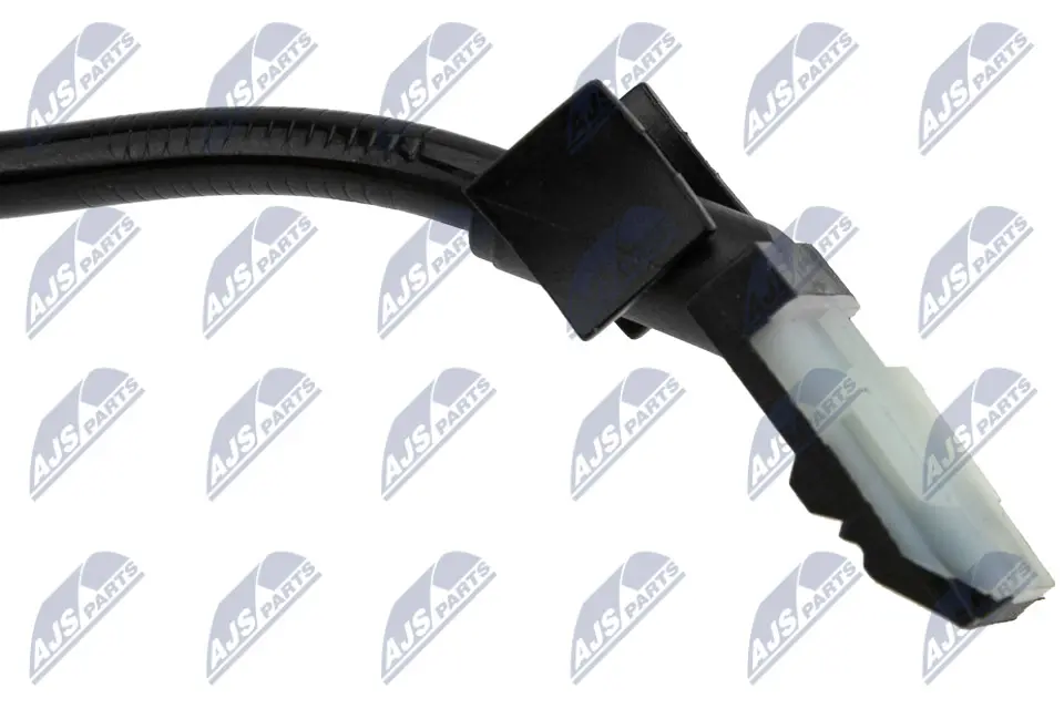 NTY SENSOR ABS DELANTERO
