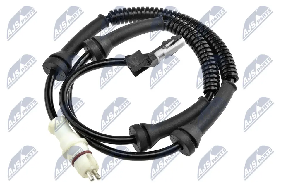 NTY SENSOR ABS DELANTERO