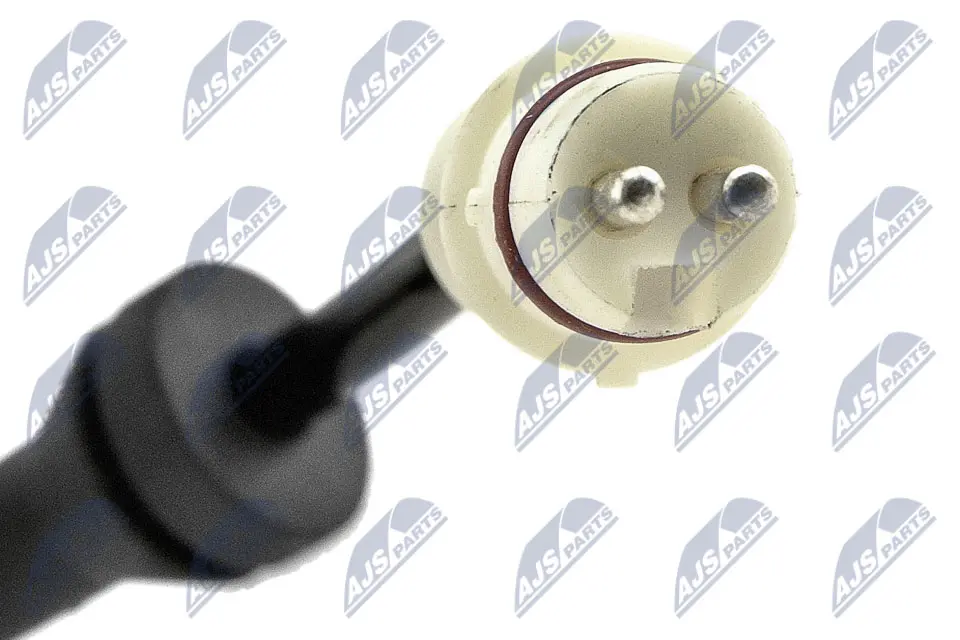 NTY SENSOR ABS DELANTERO