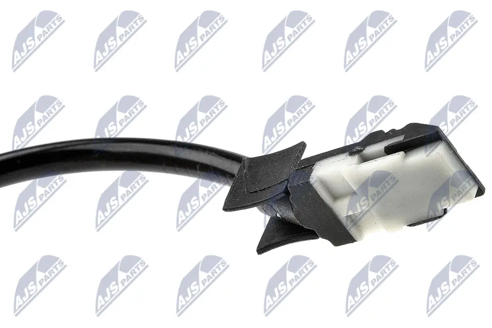 NTY SENSOR ABS DELANTERO