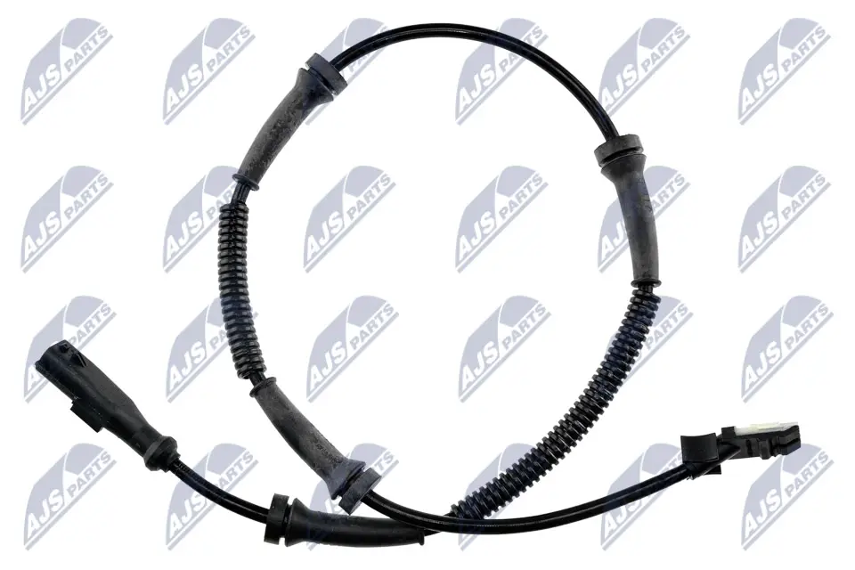 NTY SENSOR ABS DELANTERO