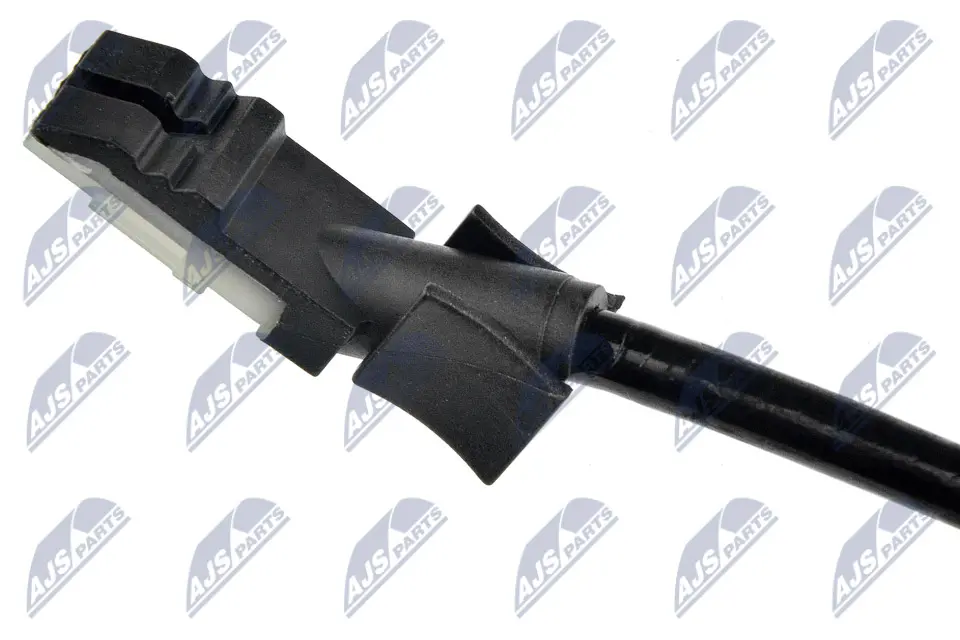 NTY SENSOR ABS DELANTERO