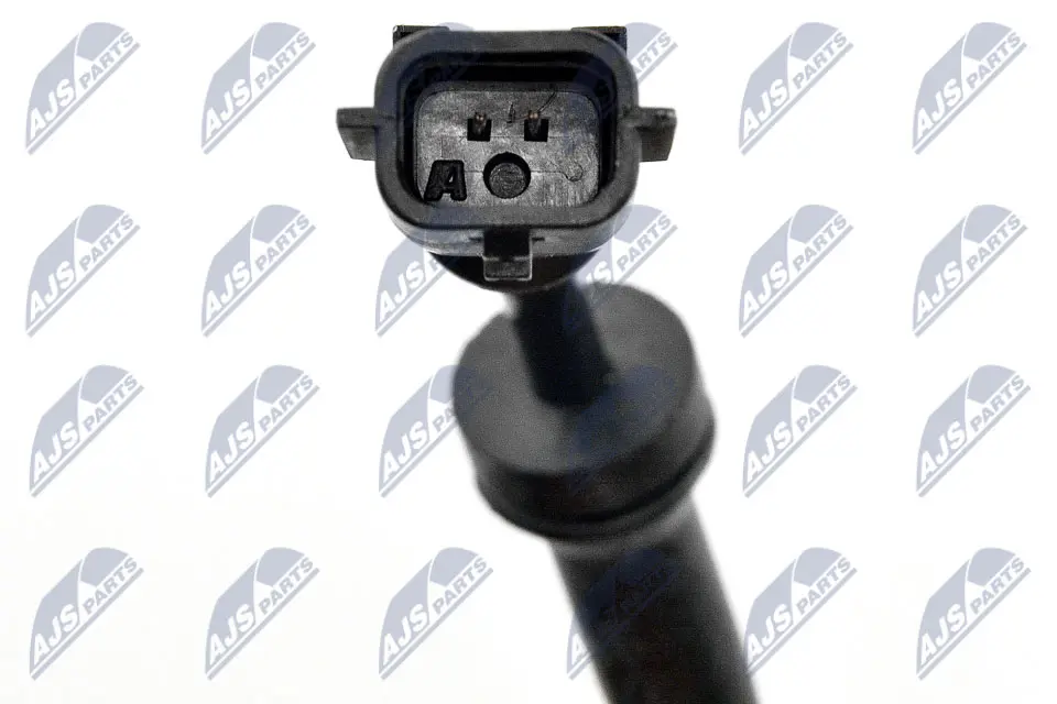 NTY SENSOR ABS DELANTERO