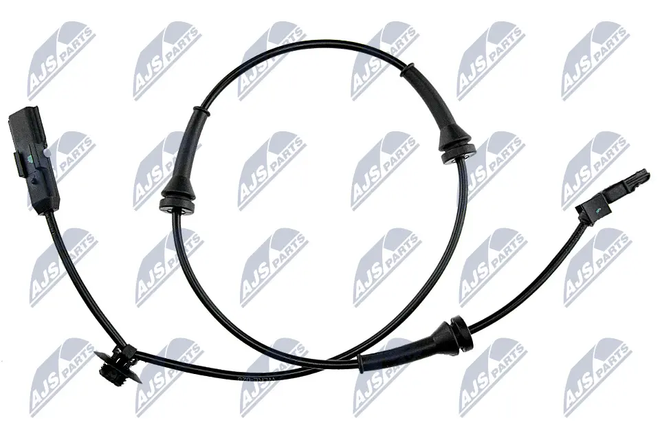 NTY SENSOR ABS DELANTERO
