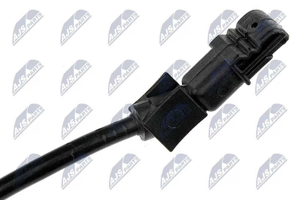 NTY SENSOR ABS DELANTERO