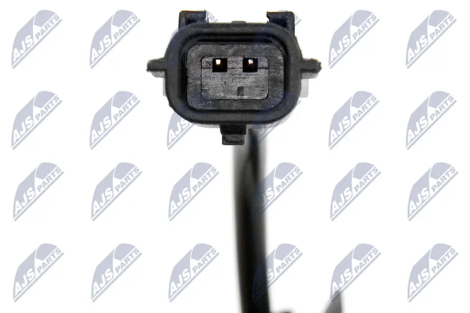 NTY SENSOR ABS DELANTERO