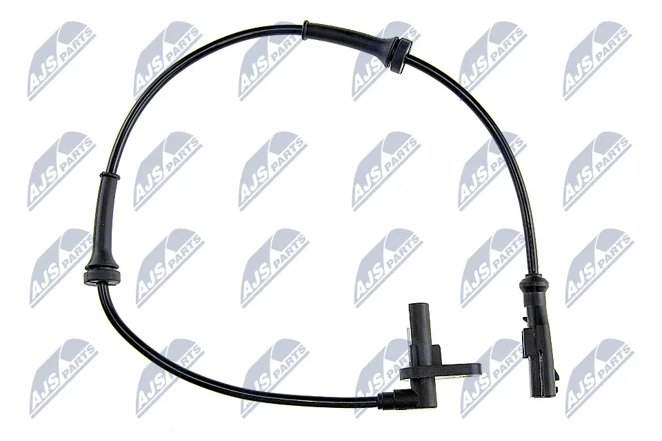 NTY SENSOR ABS DELANTERO