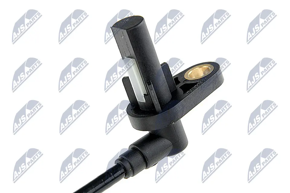 NTY SENSOR ABS DELANTERO