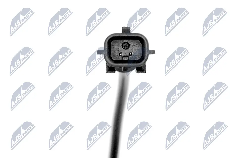 NTY SENSOR ABS DELANTERO