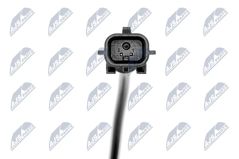 NTY SENSOR ABS DELANTERO